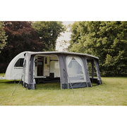 Vango Tuscany Air 500 Elements ProShield Caravan Awning Vango - Dynamic Drive