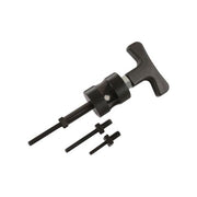 Laser Rocker Arm Pin Puller - for Ducati 6129 Laser - Dynamic Drive