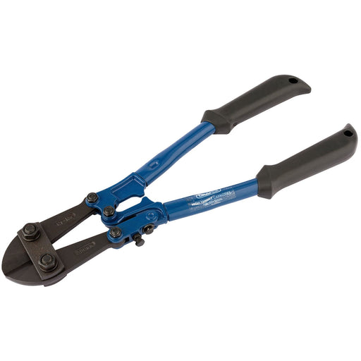 Draper Bolt Cutter, 350mm 54265 Draper - Dynamic Drive