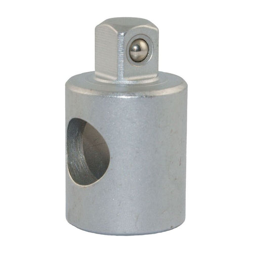 Teng Tools Reducing Adaptor 3/4"F - 1/2"M Teng Tools - Dynamic Drive