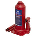 Sealey Jack Stand Deal 3 Tonne JS1COMBO4 Sealey - Dynamic Drive
