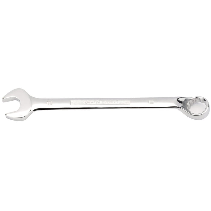 Draper HI-TORQ Combination Spanner, 29mm 55683 Draper - Dynamic Drive