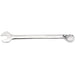 Draper HI-TORQ Combination Spanner, 29mm 55683 Draper - Dynamic Drive