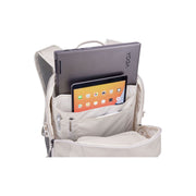 Thule En Route Rucksack 21 L Pelican Grey/Vetiver Grey Laptop Backpack Thule - Dynamic Drive