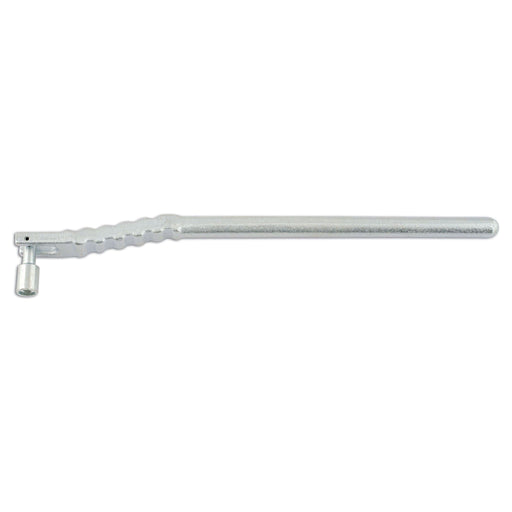 Connect Tyre Valve Mounting Tool 1pc 35088 Tool Connection - Dynamic Drive