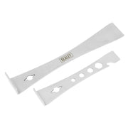 Sealey Heavy-Duty Trim Tool Set 2pc RT07 Sealey - Dynamic Drive