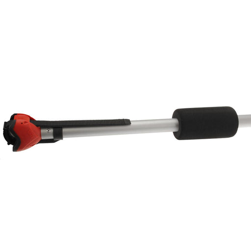 Fiamma Magic Rafter Fiamma - Dynamic Drive