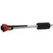 Fiamma Magic Rafter Fiamma - Dynamic Drive