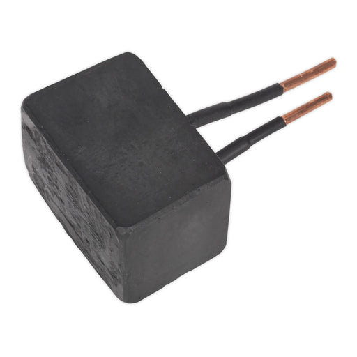Sealey Induction Block VS2311 Sealey - Dynamic Drive