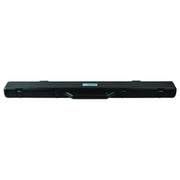 Laser Torque Wrench 3/4"D 110 - 550Nm 7170 Laser - Dynamic Drive