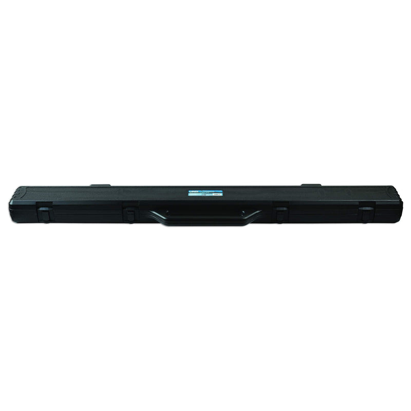 Laser Torque Wrench 3/4"D 110 - 550Nm 7170 Laser - Dynamic Drive