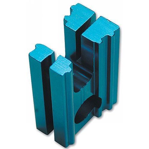 Laser Camshaft Locking Tool - for GM 3052 Laser - Dynamic Drive