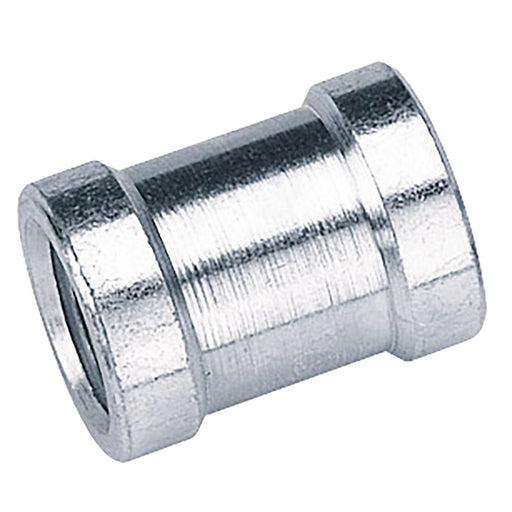Draper 1/4" BSP PCL Parallel Union Nut / Socket (Pack of 3) 25865 Draper - Dynamic Drive