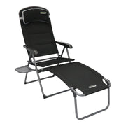 Vienna Pro Recline with side table F1361 Quest - Dynamic Drive