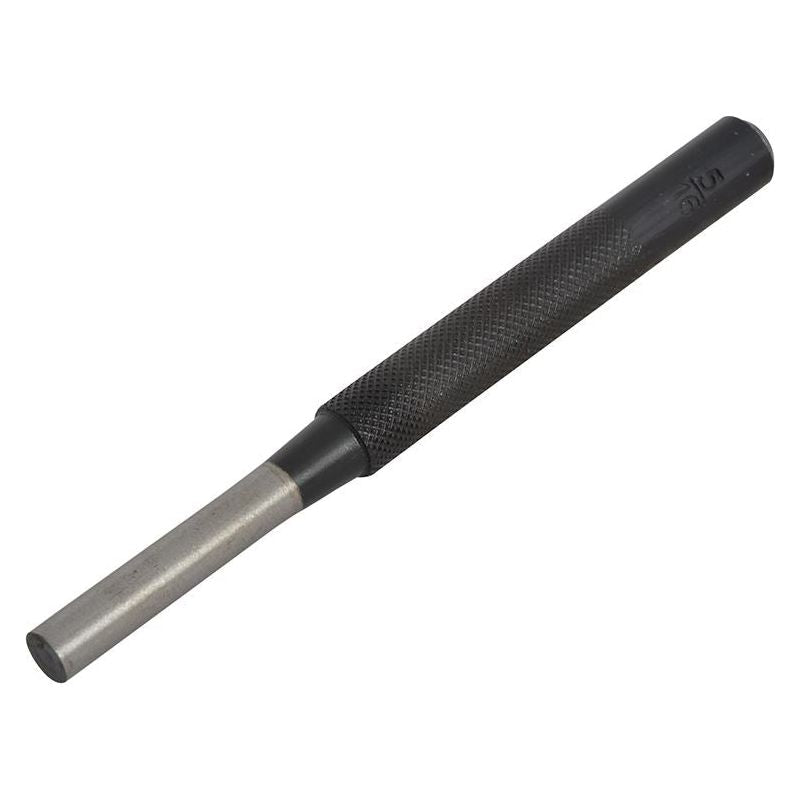 Priory 135 Parrallel Pin Punch 5/16in Priory - Dynamic Drive