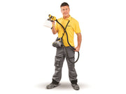 Wagner Fence & Decking Sprayer 460W 240V Wagner - Dynamic Drive