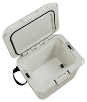 Coleman Pro 25QT Cooler Box Coleman - Dynamic Drive