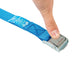 Silverline Cam Buckle Tie Down Strap 2.5m x 25mm 2pk 2.5m x 25mm Silverline - Dynamic Drive