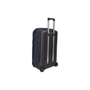 Thule Subterra Wheeled Duffel Bag 70 cm/28" Mineral Blue Travel and Duffel Bag Thule - Dynamic Drive