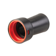 Triton Tapered Hose Adaptor DCA300 Triton - Dynamic Drive