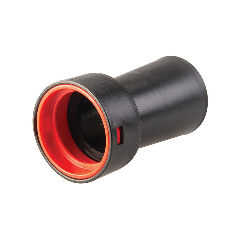 Triton Tapered Hose Adaptor DCA300 Triton - Dynamic Drive