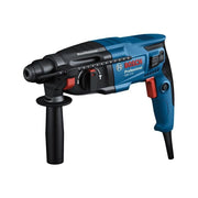 Bosch GBH 2-21 SDS-Plus Professional Rotary Hammer 720W 110V Bosch - Dynamic Drive