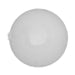 Sealey Push Rivet10mm x 22mm BMW VW Pack of 20 TCPR0813 Sealey - Dynamic Drive