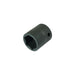 Laser Impact Socket 1/2"D 24mm 1702 Laser - Dynamic Drive