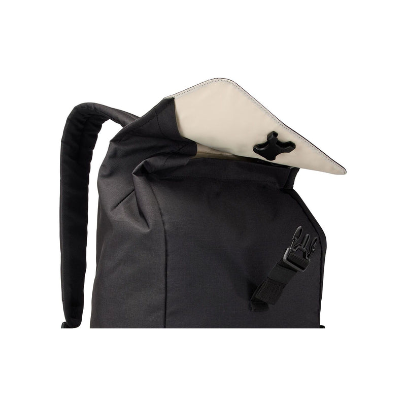 Thule Lithos backpack 16L 3204832 Thule - Dynamic Drive