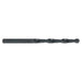 Sealey HSS Roll Forged Drill Bit 10.5mm Pack of 5 DB105RF Sealey  - Dynamic Drive