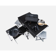 Tentbox KitchenBox Travel Kitchen Cooker TENTBOX - Dynamic Drive