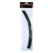 Tool Connection Nylon Pipe 10mm ID X 340mm 2pc 37217 Tool Connection - Dynamic Drive