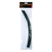 Tool Connection Nylon Pipe 10mm ID X 340mm 2pc 37217 Tool Connection - Dynamic Drive