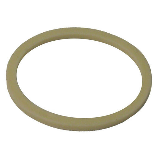 Fiamma Bi Pot Large Cap Washer (98659 013) Fiamma - Dynamic Drive