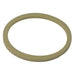 Fiamma Bi Pot Large Cap Washer (98659 013) Fiamma - Dynamic Drive
