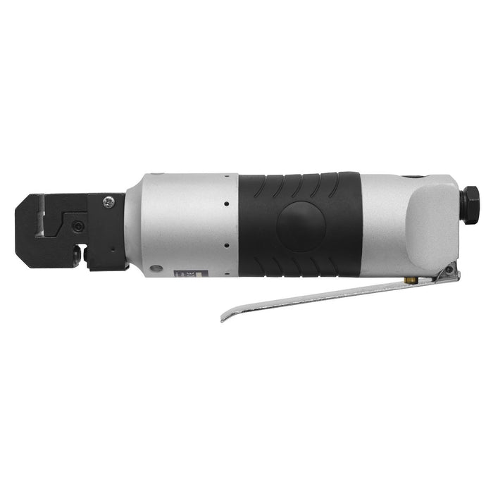 Sealey Air Punch/Flange Tool SA36 Sealey - Dynamic Drive