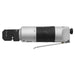 Sealey Air Punch/Flange Tool SA36 Sealey - Dynamic Drive