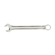 Silverline Combination Spanner 17mm LS17 Silverline  - Dynamic Drive