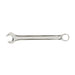 Silverline Combination Spanner 17mm LS17 Silverline  - Dynamic Drive