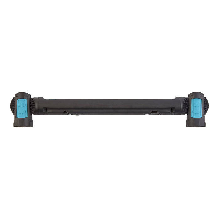 Magflex Utility Lught Usb-C Ring Automotive - Dynamic Drive