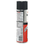 2 x Holts Engine & Parts Degreaser Spray Cleaner Car Grease Dirt Remover 500ml Holts - Dynamic Drive