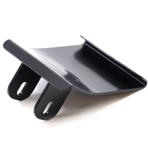 Fiamma for VW T5D Upper Bracket L/H (98656 244) Fiamma - Dynamic Drive