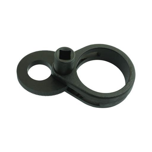 Laser Rack End Remover 25-55mm 5926 Laser - Dynamic Drive