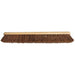 Faithfull Bassine Platform Broom Head 600mm (24in) Faithfull - Dynamic Drive