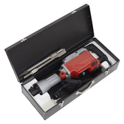 Sealey Demolition Breaker Hammer 1600W DHB1600 Sealey - Dynamic Drive