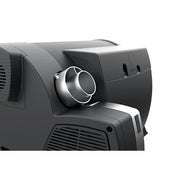 Truma Combi D4E Combination Heater (Diesel, Electrical, Hot Water) Truma - Dynamic Drive