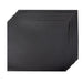 Silverline Wet & Dry Sheets 10pk 320 Grit 531361 Silverline  - Dynamic Drive