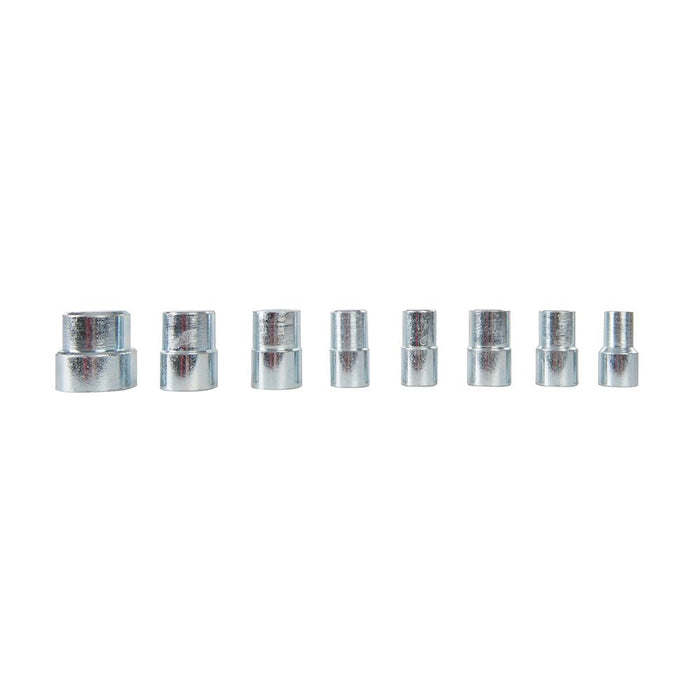Silverline Clutch Alignment Tool Set 9pce 9pce Silverline - Dynamic Drive