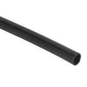 Sealey Polyethylene Tubing 8mm x 100m Black(Speedfit-PE0806100ME) PT8100 Sealey  - Dynamic Drive