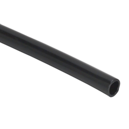 Sealey Polyethylene Tubing 8mm x 100m Black(Speedfit-PE0806100ME) PT8100 Sealey  - Dynamic Drive